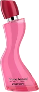 Woman S Best by bruno-banani