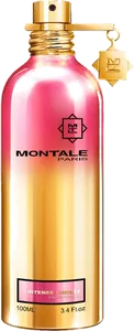Intense Cherry by montale