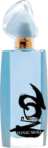 Hanae Mori N02 by hanae-mori