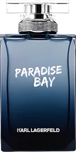Karl Lagerfeld Paradise Bay For Men by karl-lagerfeld