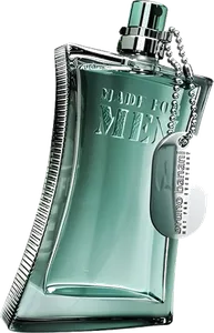 Made For Men by bruno-banani