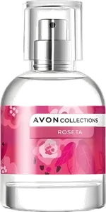 Powerful Flowers Roseta by avon