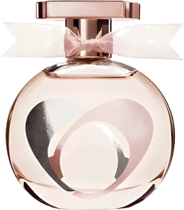 Love by coach