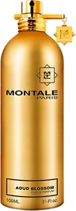 Aoud Blossom by montale