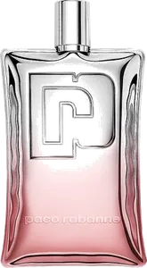 Blossom Me by paco-rabanne