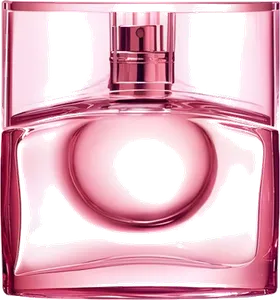 Delight by oriflame
