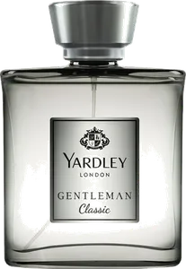 Yardley Gentleman Classic by yardley