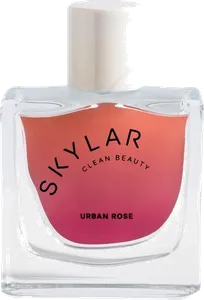 Urban Rose by skylar