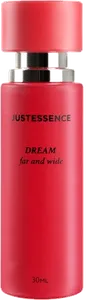 Dream Far And Wide by parfums-genty