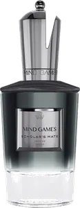 Scholar S Mate by mind-games