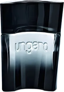 Ungaro Masculin by emanuel-ungaro