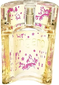 Ungaro Party by emanuel-ungaro