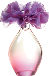 Only Imagine by avon
