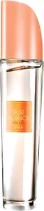 Pur Blanca Smile by avon