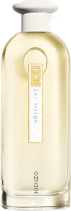 Soleil The by kenzo
