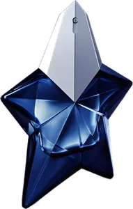 Angel Elixir by mugler