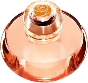 Volare by oriflame