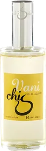Vani Chic by hilde-soliani