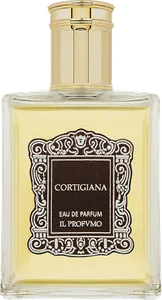 Cortigiana by il-profvmo