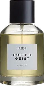 Poltergeist by heretic-parfums