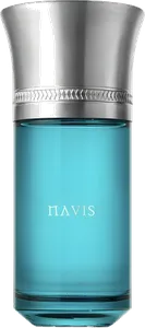 Navis by les-liquides-imaginaires