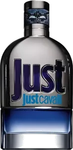 Just Cavalli Him by roberto-cavalli