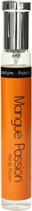 Mangue Passion by adopt-parfums
