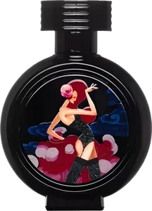 I Wanna Be Loved By You by haute-fragrance-company-hfc