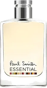 Essential by paul-smith
