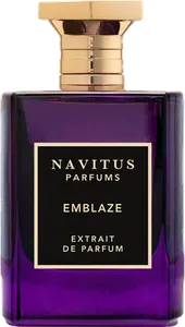 Emblaze by navitus-parfums