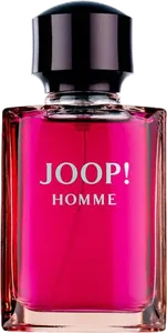 Joop Homme by joop