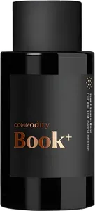 Book by commodity