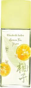 Green Tea Yuzu by elizabeth-arden