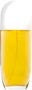 Sunflowers by elizabeth-arden