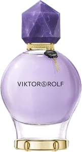 Good Fortune by viktor-rolf