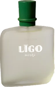 Ligo Svetku Ligo Holiday by dzintars