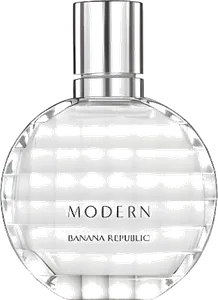 Modern Woman by banana-republic