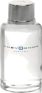 Chevignon Perfumes by chevignon