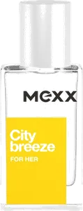 Mexx City Breeze For Her by mexx