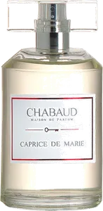Caprice De Marie by chabaud-maison-de-parfum