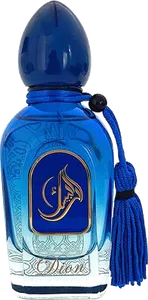 Dion by arabesque-perfumes