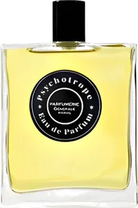 Private Collection Psychotrope by pierre-guillaume-paris