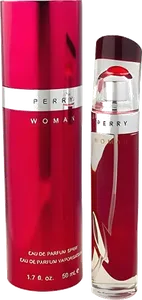 Perry Woman by perry-ellis