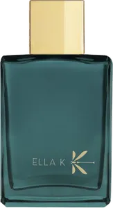 Orchid K by ella-k-parfums