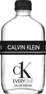 Ck Everyone Eau De Parfum by calvin-klein