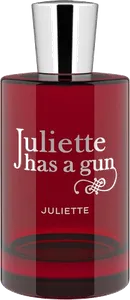 Juliette by juliette-has-a-gun