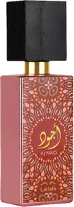 Ajwad Pink To Pink by lattafa-perfumes