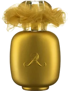 Ballerina No 5 by les-parfums-de-rosine