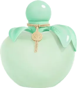 Nina Nature by nina-ricci