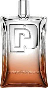 Fabulous Me by paco-rabanne